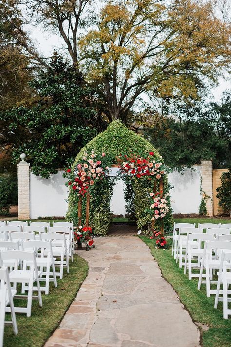 The Hummingbird House - Austin Wedding Venue Hummingbird House Austin, Hummingbird House, Austin Wedding Venues, Garden Venue, Austin Wedding, Planning Process, Wedding Board, Lush Green, Tropical Flowers