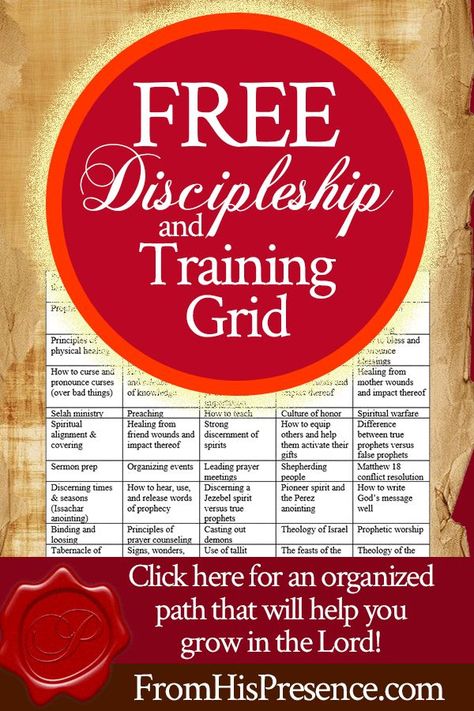 Womens Fellowship, Discipleship Training, Christian Women's Ministry, Youth Camp, Servant Leadership, Bible Stuff, Self Improvement Quotes, Spirit Board, Womens Bible Study