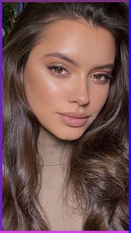 Old Money Makeup Look, Old Money Makeup, Bride Makeup Natural, Eye Shadow Looks, Makeup 2023, Party Makeup Looks, Makeup For Moms, Hair Tutorials Easy, Nude Makeup