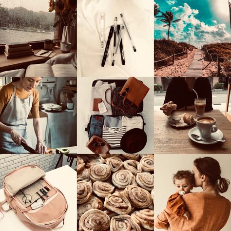 Estj Aesthetic Moodboard, Guardian Aesthetic, Estj Aesthetic, Personality Types Chart, Infj Mbti, Personality Profile, Myers–briggs Type Indicator, Myers Briggs Type, 16 Personalities