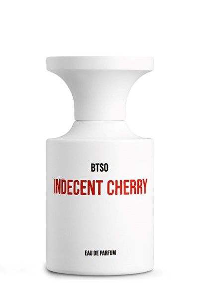 Indecent Cherry Eau de Parfum by BORNTOSTANDOUT | Luckyscent Tea Perfume, Fragrances Perfume Woman, Perfume Collection Fragrance, Shower Skin Care, Perfume Lover, Sweet Smell, Eye Makeup Tips, Beauty Packaging, Favorite Scents