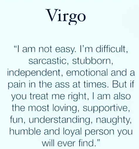 Dec, 1. In your home there will be... - Virgo Daily Horoscope About Virgo Zodiac, Virgo Quotes Facts Women, Virgo Qualities, Virgo Love Horoscope, Funny Virgo Quotes, Virgo Personality Traits, Virgo Relatable, Virgo Description, Virgo Emotions