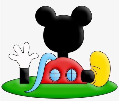 Mouse Vector, Mickey Mouse Png, Mickey Mouse Birthday Cake, Mickey Clubhouse, Baby Spiderman, Spiderman Face, Cake Kids, Mickey Mouse Pictures, Cake Topper Tutorial