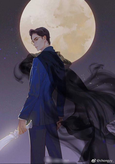 Zhao Yunlan, Sejarah Asia, Shen Wei, Heaven's Official Blessing, Boy Art, Handsome Anime Guys, Handsome Anime, Chinese Art, The Guardian