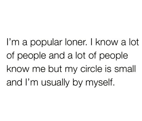 Popular loner Im A Loner Quotes Truths, The Loner Quotes, Loner Lifestyle, Loner Pics, I Am A Loner Quotes, Cool Loner Aesthetic, Loner Aesthetic Pictures, Loner Aesthetic Wallpaper, Popular Loner Quotes