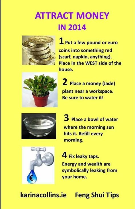 Feng shui money tips Fend Shui, How To Feng Shui Your Home, Fen Shui, Feng Shui Money, Vastu House, Feng Shui Home, Feng Shui House, Feng Shui Decor, Vastu Tips