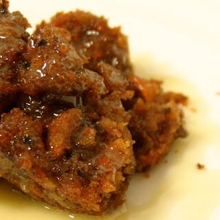 Plum Pudding Recipe, Steamed Puddings, Farmers Market Recipes, Plum Pudding, Canadian Food, Christmas Dessert, Easy Instant Pot Recipes, Pudding Cake, Take The Cake