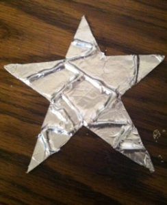 Abraham Bible Story Craft, Gods Promise To Abram Craft, Abraham And The Stars Craft, God Keeps His Promises Craft Abraham, Abraham Covenant Craft, Abraham Promise Craft, Star Of Bethlehem Craft Preschool, God Calls Abraham Craft For Kids, Sarah And Abraham Craft For Kids