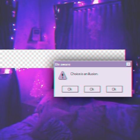 Aesthetics Purple, Vaporwave Tumblr, Violet Aesthetic, Purple Vibe, Vaporwave Aesthetic, R P, Purple Background, Purple Rain, Purple Aesthetic