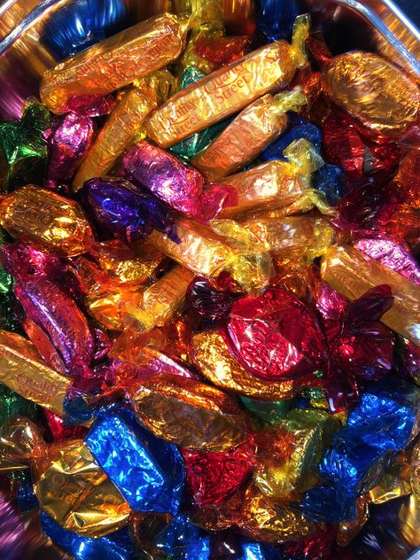 Caramel Candy Aesthetic, 80s Candy Aesthetic, Gulali Candy Aesthetic, Assorted Chocolates Aesthetic, Candy Aesthetic Candy Aesthetic Lollipop, Grandma Aesthetic, Bing Bong, Childhood Memories 90s, Free Photoshop Actions