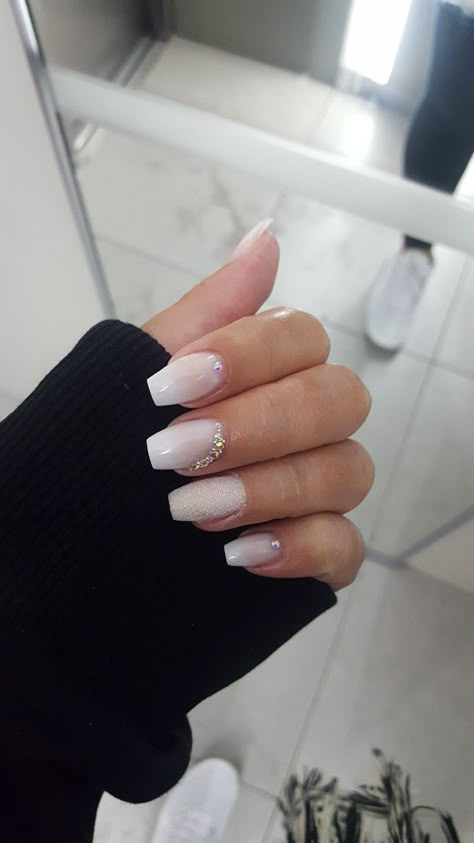 French Pedicure, Gel Pedicure, November Nails, Hand Tattoos For Women, Instagram Nails, Gel Nail Designs, Nail Extensions, Acrylic Nail Designs, Wedding Nails