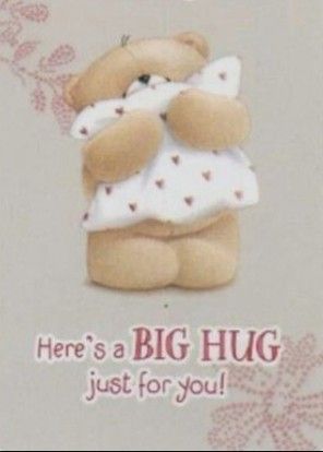 A Big Hug For You My Friend, Hugs For A Friend, A Big Hug From Me To You, Hug For A Friend, Just Saying Hi Thinking Of You, Big Hugs For You Thoughts, Missing You My Friend, A Hug For You, Sending You A Big Hug