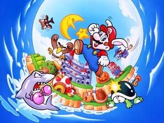 Mario Land, Super Mario Land, Boys Artwork, Golden Coins, Super Mario Games, Coin Games, Donkey Kong Country, Golden Coin, Mario Games