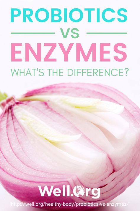 Digestive Enzymes Benefits, Enzymes Biology, Digestive Enzymes Supplements, Probiotic Benefits, Digestive Supplements, Best Probiotic, Health Guru, Prebiotics And Probiotics, Health Fitness Inspiration