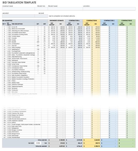 Free Construction Project Management Templates in Excel Project Management Templates Excel Free, Project Management Templates Excel, Project Administrator, Excel Templates Project Management, Agile Project Management Templates, Excel Worksheet, Construction Bids, Work Hacks, Construction Project Management