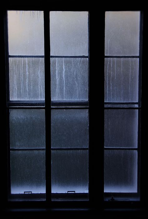 Rainy Window, Outside Window, Rain Window, Night Window, Water Witch, Quiet Storm, Interior Windows, Out Of Focus, Grey Skies