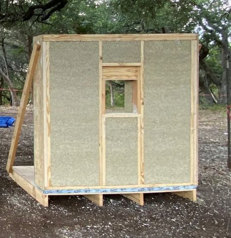 Hempcrete Wall Detailing Hempcrete Wall Detailing Hemp Wall, Wall Detailing, Lime Wall, Form Board, Wall Section, Lakehouse Ideas, Fun Projects, Lake House, Architects