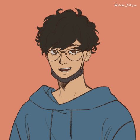 Short Curly Hair Men Drawing Reference, Short Curly Hair Male Drawing, Dreads Men Drawing, Short Guy Hair Drawing, Curly Hair Reference Male, Curly Hair Men Drawing Reference, Curly Hair Men Anime, Curly Hair Sketch Male, Curly Boy Hair Drawing