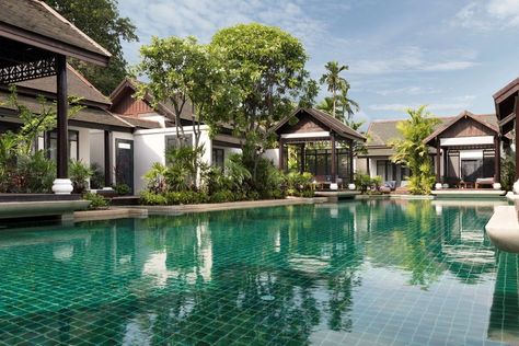 The 10 Best Hotels in Koh Samui, Thailand Kho Samui Thailand, Kho Samui, Thailand Resorts, Ko Samui Thailand, Bungalow Resorts, Koh Samui Hotel, Chaweng, Ko Samui, Koh Chang