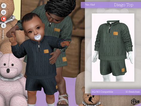 Male Infant Cc Sims 4, Sims 4 Infant Cc Clothing Male, Sims 4 Cc Infant Clothes Male, Sims 4 Male Infant Cc, Todler Sims Cc, Sims 4 Male Toddler Cc, Sims 4 Infant Boy Cc, Ts4 Infant Cc Clothes, Infant Clothes Sims 4