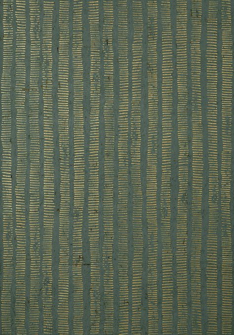 Thibaut Modern Resource 3 Cork Forest Wallpaper - Olive Green – US Wall Decor Green Wallpaper Texture, Wallcovering Texture, Olive Green Wallpaper, Cork Wallpaper, Mid Century Wallpaper, Mid Century Modern Aesthetic, Commercial Wallpaper, Green Texture, Forest Wallpaper