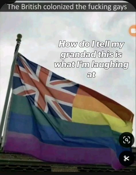 #gayartist #british #mikuvocaloid British Jokes, Growing Up British, British Memes, British Things, British People, Side Eye, British Flag, Man Down, Down The Rabbit Hole