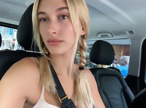 Cali Girl, Vogue Beauty, Malibu Barbie, La Girl, Foto Ideas Instagram, Hailey Baldwin, 가을 패션, Rich Girl, Hailey Bieber