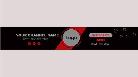 Trending youtube channel art | Premium Vector #Freepik #vector #live-tv #tv-banner #live-news #live Youtube Banner For Vlog, Youtube Banner Photography, Youtube Banner Trading, Youtube Banner Song Channel, Youtube News Channel Banner, Youtube Banner Cricket Channel, Youtube Vlog Banner, You Tube Banner 1024×576, Youtube Channel Banner Templates