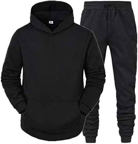 Men's sports suit, jogging suit, 2-piece hoodie, sports trousers, hoodie, jogging bottoms, tracksuit, sweatsuits, leisure suit, plain jogging suit, Z24 Beige, xxl : Amazon.de: Luggage Tracksuit Outfit, Men Tracksuit, Tracksuit Men, Oversize Pullover, Track Suit Men, Man Set, Casual Sportswear, Hooded Sweatshirt Men, Mens Hooded