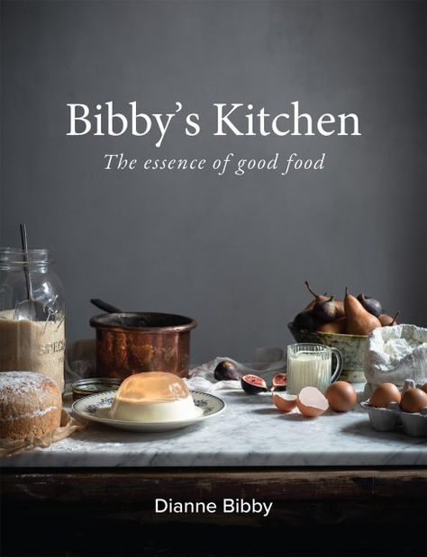 Bibbyskitchen Recipes, Recipe Developer, Kale Soup, Kitchen Cookbook, Cooking 101, Lamb Roast, Chicken Shawarma, Food Blogs, Slow Food