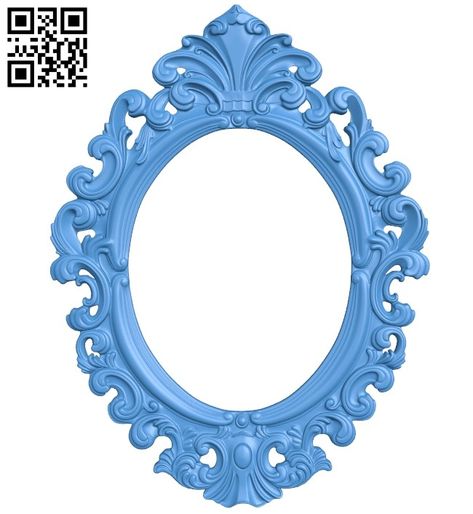 Picture frame or mirror A004908 download free stl files 3d model for CNC wood carving – Download Stl Files Frame Texture, Vector Art 3d, Scrapbook Paper Designs, Cnc Wood Carving, Drukarka 3d, Cnc Engraving Machine, Frame Download, 3d Frames, Wedding Stage Design