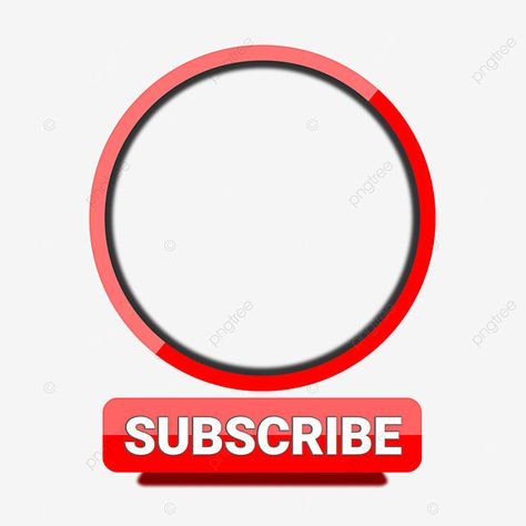 Youtube Watermark Logo, Youtube Channel Name Logo, Dp For Youtube Channel, Youtube Channel Art Backgrounds, Youtube Logo Icons, Youtube Profile Logo, Youtube Logo Subscribe, Youtube Dp, Jay Aadivasi Photo