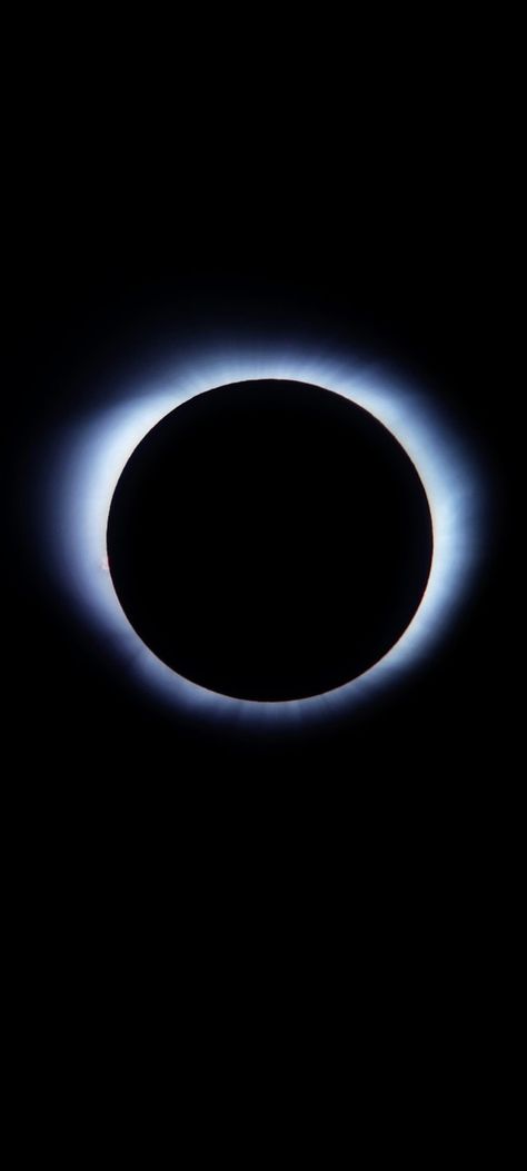 Solar Eclipse Wallpaper, Eclipse Wallpaper, Telescope Pictures, Hubble Space Telescope Pictures, Eclipse Lunar, Luna Moon, Hubble Space, Hubble Space Telescope, Lunar Eclipse