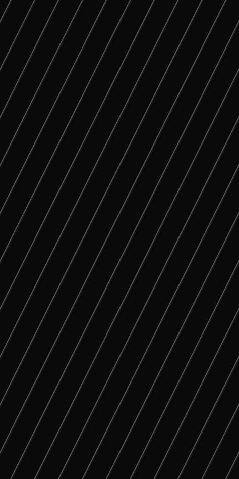 Black Wallpaper Design, Ios 11 Wallpaper, Red And Black Wallpaper, Cool Nike Wallpapers, Wallpaper Stores, Ios 17, Phone Screen Wallpaper, Black Phone Wallpaper, Samsung Galaxy Wallpaper