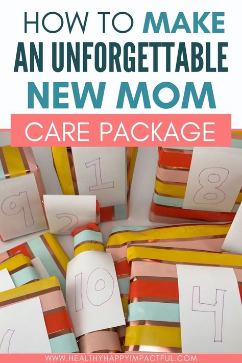 12 different self care gifts New Mom Pampering Gift Basket, Self Care Basket For New Mom, New Mom Basket Ideas, New Mom Self Care Basket, Gifts For New Moms Care Packages, Care Package For Pregnant Friend, Postpartum Mom Gifts, Post Partum Gifts Basket, Mom To Be Gift Ideas Diy