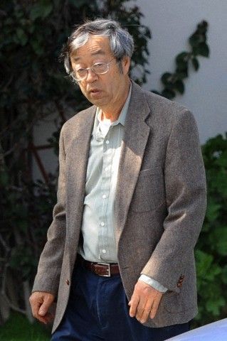 So finally, Satoshi Nakamoto, the man behind the Bitcoin phenomenon has been identified. For long Bitcoin has been considered something built by a Japanese whiz kid who used the pseudonym of Satoshi Nakamoto. (Learn more about Bitcoin) Digital Payment, Satoshi Nakamoto, Pros And Cons, Men's Blazer, The Man, Blazer