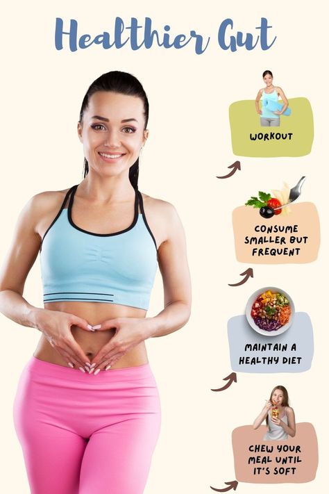 If you notice signs of poor gut health, lifestyle factors may help improve your gut microbiome and benefit your overall health. #guthealth #health #guthealthmatters ##holistichealth #fitness #healthyeating #gut #leakygut Leaky Gut, Gut Microbiome, Health Matters, Healthy Gut, Gut Health, Holistic Health, Healthy Diet, Get Healthy, Health Tips