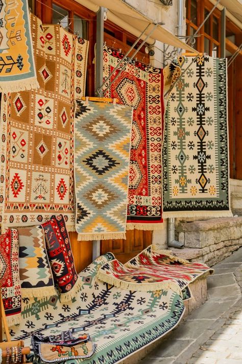 Albanian Culture Aesthetic, Albanian Architecture, Albania Culture, Hygge Apartment, Albania Aesthetic, Ismail Kadare, Balkan Aesthetic, Europe Culture, Albanian Culture