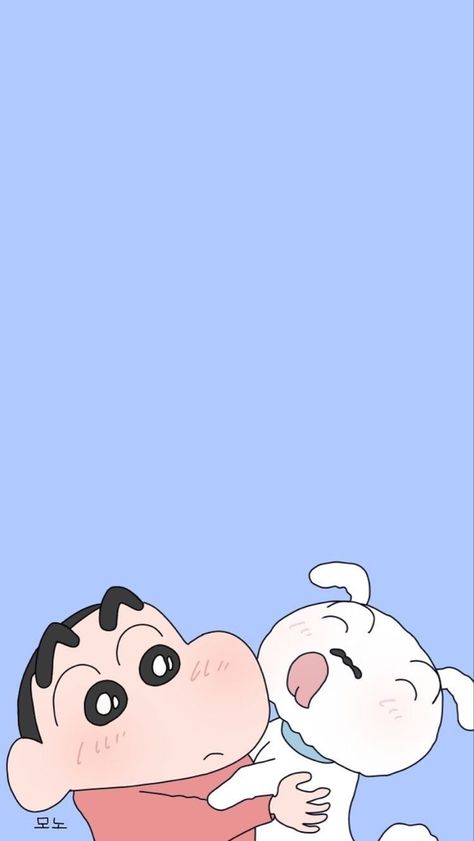 Shinchan Aesthetic, Shinchan Wallpaper, Wallpapers Lock Screen, Shin Chan Wallpapers, Sinchan Wallpaper, Sinchan Cartoon, Crayon Shinchan, Disney Phone Wallpaper, Whatsapp Wallpaper