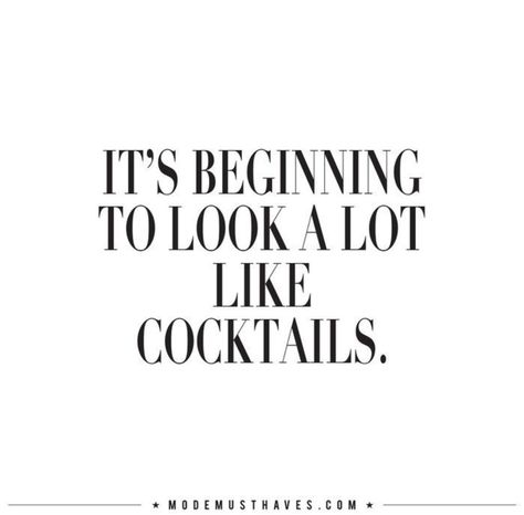 It’s Beginning To Look A Lot Like Cocktails, Drinking Toasts, Drink Quotes, Cocktail Quotes, Drinking Quotes, Time Quotes, Wild Things, Cocktail Rings, Tea Towels