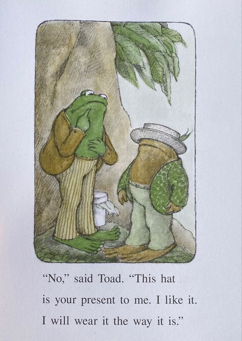 Scary Story, Frog Pictures, Frog Art, Frog And Toad, Cute Frogs, Oui Oui, The Frog, Simple Things, Dark Night