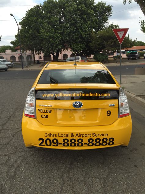 Taxis Modesto Ca 95354  Yellow Cab  Airport Service  Transportation Services Airport Pictures, Yellow Cabs, Transportation Services, Taxi Service, Transportation, Yellow, Quick Saves