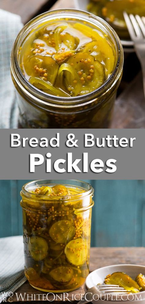 Homemade Bread And Butter Pickles Recipe, Bread And Butter Pickle Recipe, Homemade Bread And Butter Pickles, Bread And Butter Pickles Recipe, Sweet Pickles Homemade, Sweet Pickles Recipe, Bread N Butter Pickle Recipe, Pickle Recipes Homemade, Bread And Butter Pickles