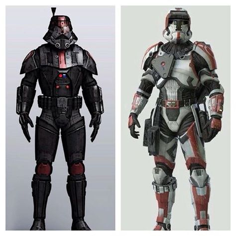 Swtor Trooper, Star Wars Sith Trooper, Sith Empire Trooper, Old Republic Trooper, Old Republic Trooper Art, The Old Republic Trooper, Star Wars Old Republic Trooper, Star Wars Imperial Army Trooper, Star Wars Old Republic Sith Trooper