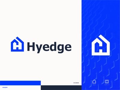 Browse thousands of Modern Estate Logo images for design inspiration | Dribbble Creative Brochure Layout, Hive Logo, Property Logo Design, Alliance Logo, Architect Logo, Logo Cloud, Building Logo, House Logo Design, Logo Design Inspiration Branding