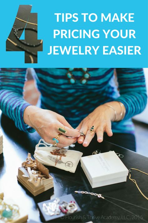 Handmade Jewelry Business, Jewelry Making Business, Jewerly Making, Jewelry Making Tools, Discount Jewelry, Jewelry Techniques, Homemade Jewelry, Jewelry Armoire, I Love Jewelry