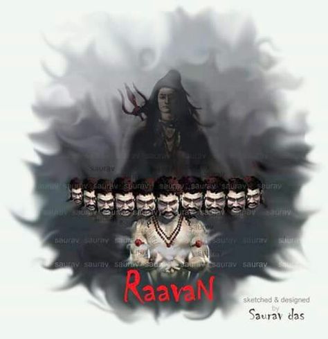 Shiv bhakt Raavan Ravanasurudu Images, Ravanasurudu Hd Wallpaper, Dashanan Ravan Images, Ravana Images Hd, King Images, Shiv Bhakt, Angry Lord Shiva, King Wallpaper, Drawing Topics