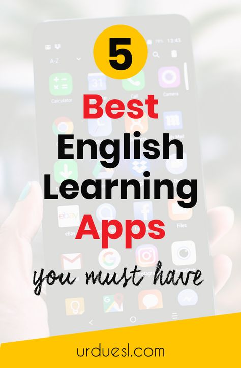 Best English Learning Apps Free, Advance English, Tenses English, Korean Vocabulary, Websites For Students, Practice English, Learning Languages Tips, English Speaking Skills, English Learning Spoken