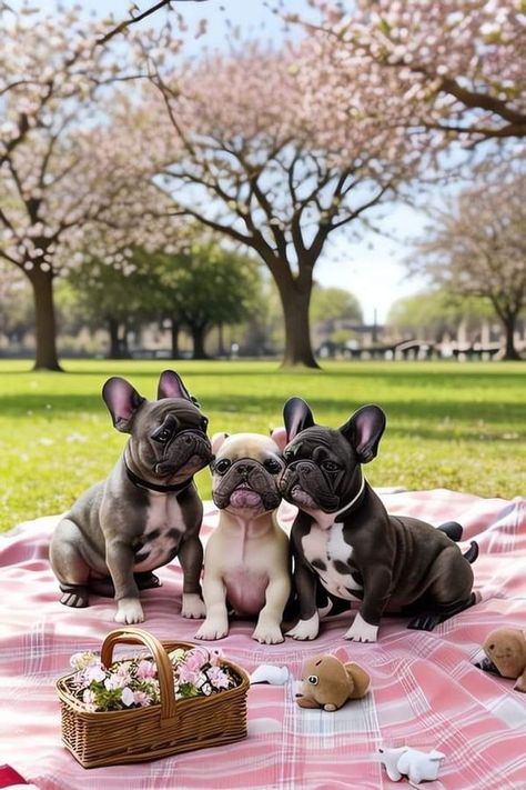 Frenchie Lovers Community 🐾 | This Photograph is Too Beautiful😍😍😍 | Facebook Coach Aesthetic, Bulldogs Puppies, English Bulldog Art, French Bulldog Breeders, French Bulldog Breed, Puppies Near Me, Frenchie Lovers, Frenchie Bulldog, Bulldog Art