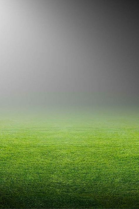 Background Dslr, Football Background, Dslr Background, Blur Background In Photoshop, Sport Poster Design, Instagram Background, Background Images For Quotes, Background Images Wallpapers, Dslr Background Images